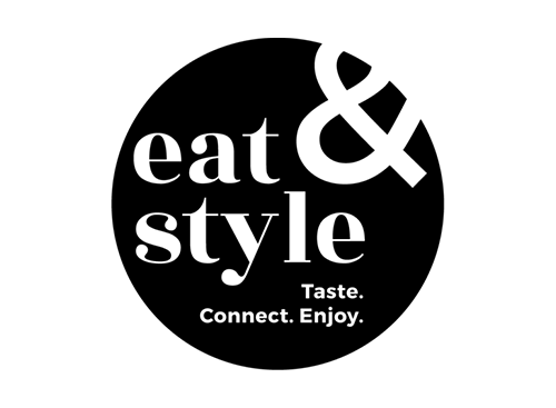 Tausendschön Eis Eat&Style